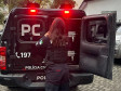 PCPR desarticula organização criminosa envolvida em falsos empréstimos que atingiram vítimas em todo o país