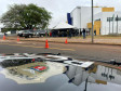 PCPR inaugura Delegacia Cidadã em Londrina
