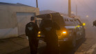 PCPR e PMPR deflagram operação contra organização criminosa ligada ao tráfico de drogas em Palmeira