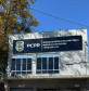 PCPR prende mulher condenada por estupro de vulnerável em Campo Largo