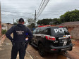 PCPR desarticula organização criminosa envolvida em falsos empréstimos que atingiram vítimas em todo o país