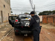 PCPR desarticula organização criminosa envolvida em falsos empréstimos que atingiram vítimas em todo o país