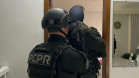 PCPR desarticula organização criminosa envolvida em falsos empréstimos que atingiram vítimas em todo o país