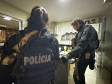 PCPR desarticula organização criminosa envolvida em falsos empréstimos que atingiram vítimas em todo o país