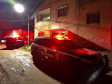 PCPR desarticula organização criminosa envolvida em falsos empréstimos que atingiram vítimas em todo o país