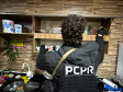 PCPR desarticula organização criminosa envolvida em falsos empréstimos que atingiram vítimas em todo o país