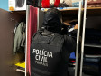 PCPR e PMPR deflagram operação contra organização criminosa ligada ao tráfico de drogas em Palmeira