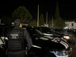 PCPR e PMPR deflagram operação contra organização criminosa ligada ao tráfico de drogas em Palmeira