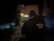 PCPR prende 20 integrantes de organização criminosa em realiza megaoperação deflagrada em quatro estados brasileiros