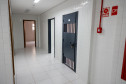 PCPR inaugura Delegacia Cidadã em Londrina