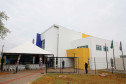 PCPR inaugura Delegacia Cidadã em Londrina