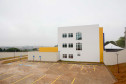 PCPR inaugura Delegacia Cidadã em Londrina