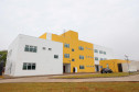 PCPR inaugura Delegacia Cidadã em Londrina