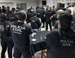 PCPR mira grupo criminoso envolvido em fraudes contra seguradoras, furtos e receptação