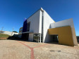PCPR inicia atendimento na Delegacia Cidadã em Londrina