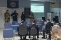 PCPR prende três pessoas na investigação sobre desvio de medicamentos de criança com câncer