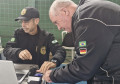PCPR na Comunidade leva serviços de polícia judiciária e orientações para mais de 2,6 mil pessoas em três municípios 
