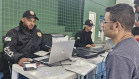PCPR na Comunidade leva serviços de polícia judiciária e orientações para mais de 2,6 mil pessoas em três municípios 