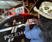 PCPR na Comunidade leva serviços de polícia judiciária, orientações e exposições para mais de 5 mil pessoas em três municípios