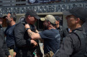 PCPR forma 16 agentes de segurança pública no 7º Curso de Operações Policiais 