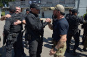 PCPR forma 16 agentes de segurança pública no 7º Curso de Operações Policiais 