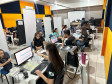 PCPR na Comunidade leva serviços de polícia judiciária e orientações para mais de 2,5 mil pessoas em Curitiba e no Norte do Estado 