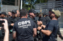 PCPR forma 16 agentes de segurança pública no 7º Curso de Operações Policiais 
