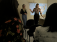 PCPR promove capacitação para atendimento especializado a autistas em Curitiba