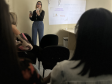 PCPR promove capacitação para atendimento especializado a autistas em Curitiba