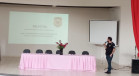 PCPR participa do evento da Semana Nacional da Justiça pela Paz em Casa em Cidade Gaúcha