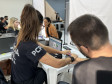 Levando serviços diretamente à população, PCPR na Comunidade completa dois anos de atuação