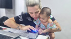 Levando serviços diretamente à população, PCPR na Comunidade completa dois anos de atuação