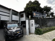 PCPR prende quatro integrantes de organização criminosa envolvida em roubos de cargas na RMC e no Litoral