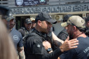 PCPR forma 16 agentes de segurança pública no 7º Curso de Operações Policiais 