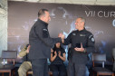 PCPR forma 16 agentes de segurança pública no 7º Curso de Operações Policiais 