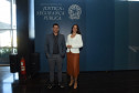 PCPR participa de seminário sobre oitivas e interrogatórios policiais em Brasília