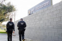 PCPR comemora 13 anos de atuação do Núcleo de Operações com Cães