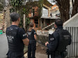 PCPR desarticula organização criminosa de falsificação de documentos públicos