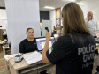 Levando serviços diretamente à população, PCPR na Comunidade completa dois anos de atuação