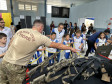 Levando serviços diretamente à população, PCPR na Comunidade completa dois anos de atuação