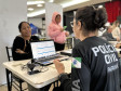 Levando serviços diretamente à população, PCPR na Comunidade completa dois anos de atuação