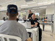 PCPR na Comunidade em Curitiba, Paranaguá e São José dos Pinhais