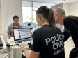 PCPR na Comunidade em Curitiba, Paranaguá e São José dos Pinhais