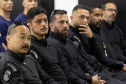 PCPR inicia 7º Curso de Operações Policiais