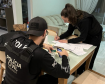 PCPR realiza operação para desmantelar fraudes em licitações de alimentos em Foz do Iguaçu