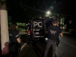 PCPR desarticula organização criminosa de falsificação de documentos públicos