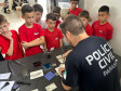PCPR na Comunidade leva serviços de polícia judiciária à população de quatro municípios do Estado