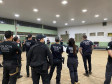 PCPR prende 17 integrantes de organização criminosa ligado ao tráfico de drogas em Paranavaí