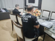PCPR deflagra operação contra envolvidos em fraudes em processos licitatórios no Oeste do Estado