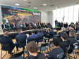 PCPR participa da Semana Nacional de Trânsito em Curitiba